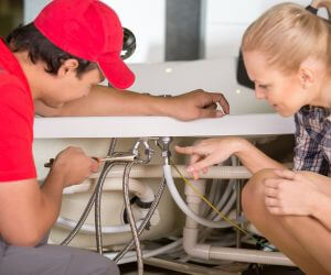 About Plumbers Pros Hamlet, IN